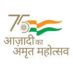 Azadi Ka Amrit Mahotsav