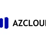 Azcloud Logo