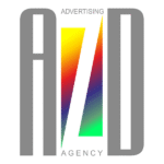 azd advertising