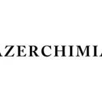 AZERCHIMIA Logo