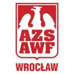 AZS AWF Wroclaw Logo