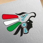 Aztec Logo