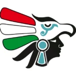 Aztec Logo