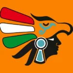 Aztec Logo