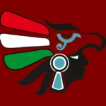 Aztec Logo