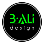 B-Ali