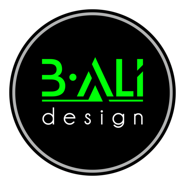 B-Ali