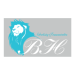 B-H Advertising & Communication