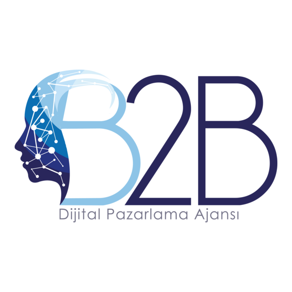 B2B E Ticaret A.Ş.