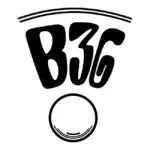 B36TOR Logo