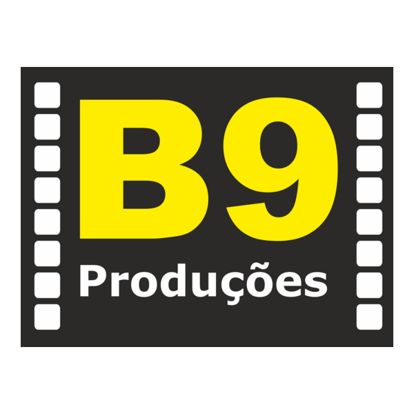 B9 Produзхes