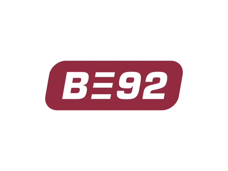 B92 Logo