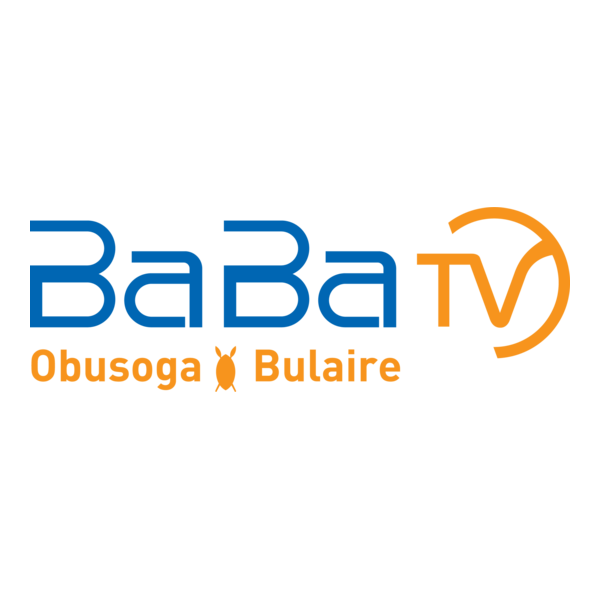 Baba TV Uganda