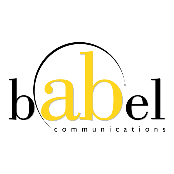 Babel Communications