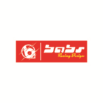 Babs Racing Desain