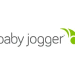 Baby Jogger Logo