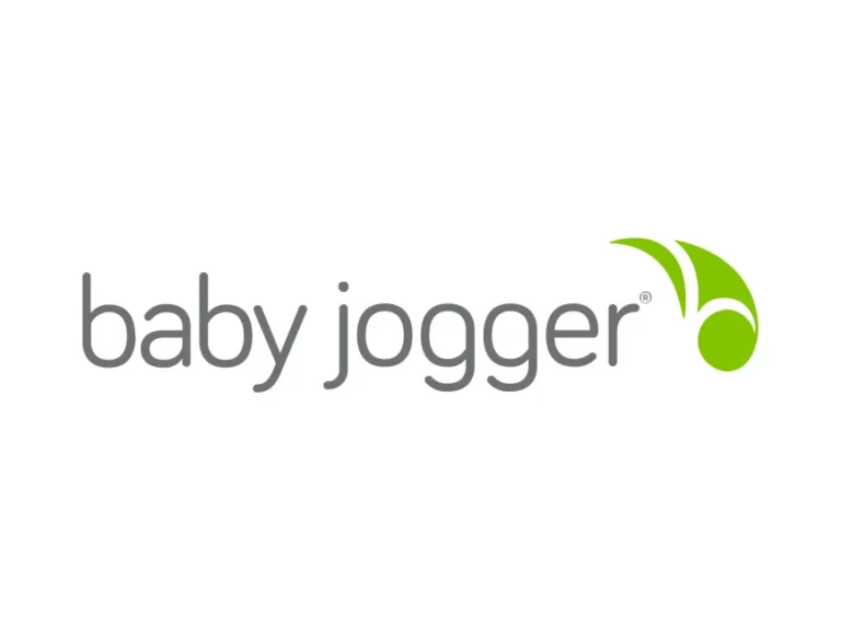 Baby Jogger Logo