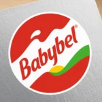 Babybel Logo