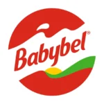Babybel Logo