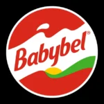 Babybel Logo