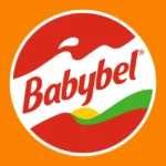 Babybel Logo