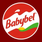 Babybel Logo