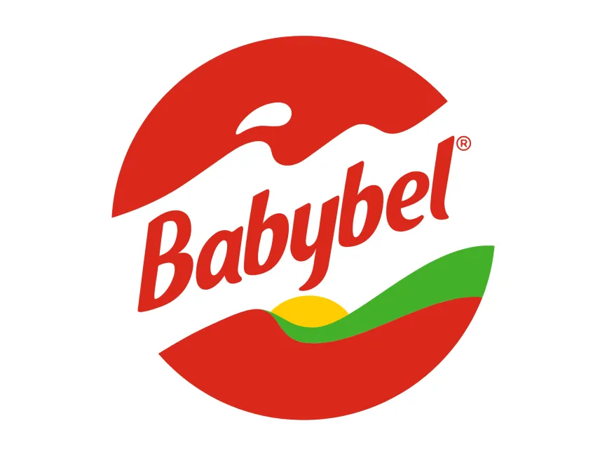 Babybel Logo