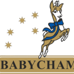 Babycham