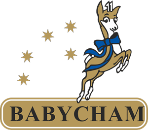 Babycham