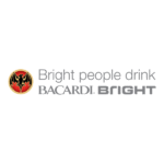 Bacardi Bright