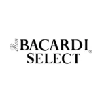Bacardi Select Logo