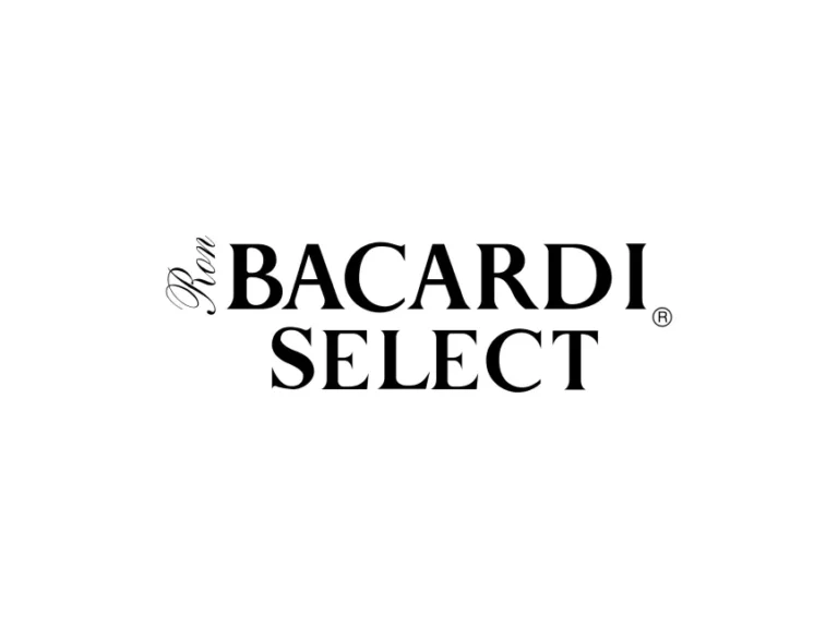 Bacardi Select Logo