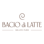 Bacio Di Latte logo