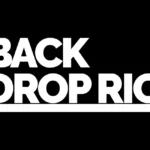 Back Drop Rio Logo