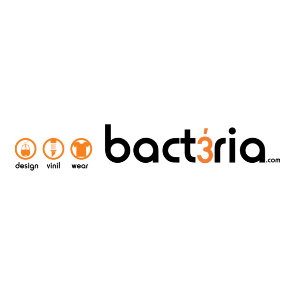 bacteria