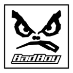 Bad Boy2 Logo