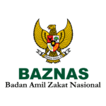 Badan Amil Zakat Nasional logo