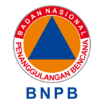 Badan Nasional Penanggulangan Bencana logo