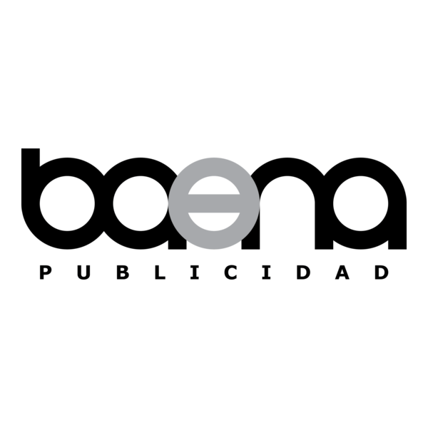 Baena Publicidad