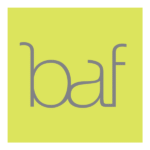 BAF