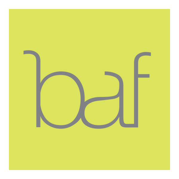 BAF