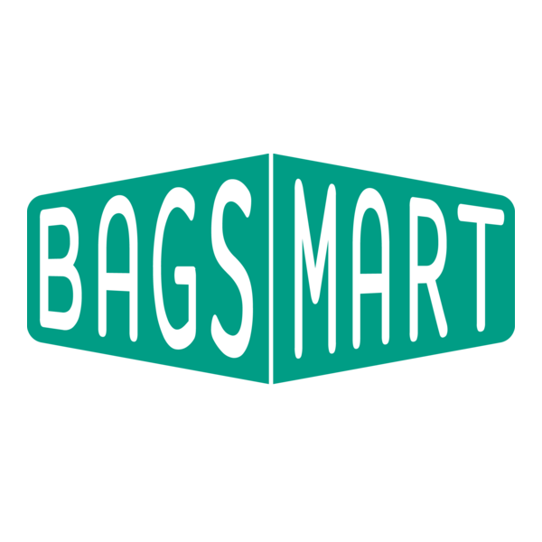 Bagsmart