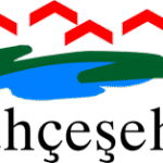 Bahçeşehir