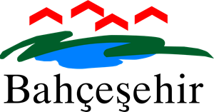 Bahçeşehir
