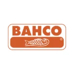Bahco Logo