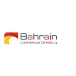 Bahrian Commercila Directroy