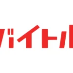 Baidoru Logo