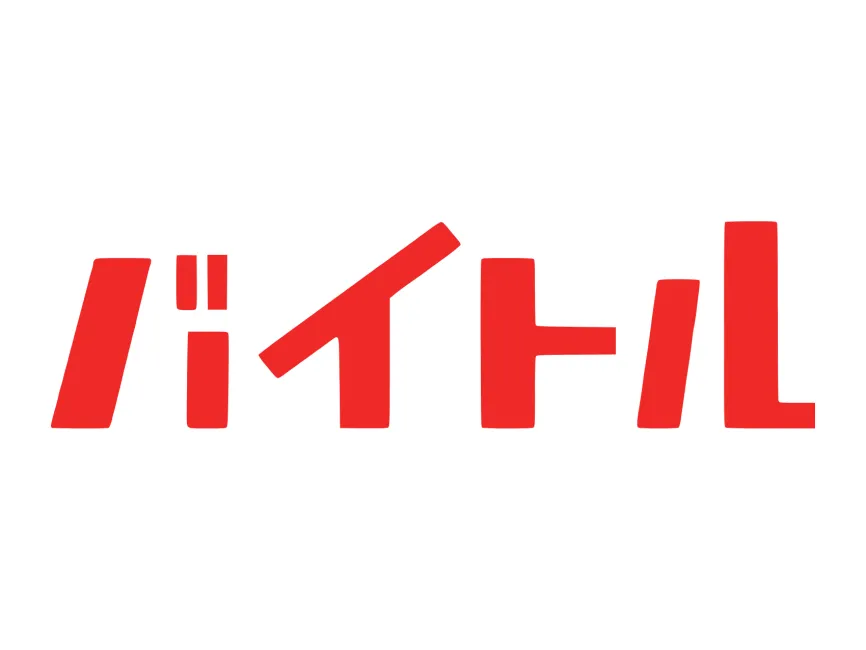 Baidoru Logo