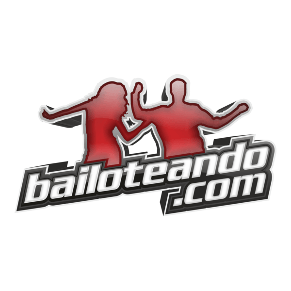 bailoteando