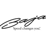 Baja 4 Logo